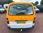 Toyota HiAce 2.5 D4-D 90 LANG Complete en Betrouwbare Camper