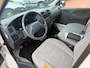Toyota HiAce 2.5 D4-D 90 LANG Complete en Betrouwbare Camper