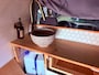 Toyota HiAce 2.5 D4-D 90 LANG Complete en Betrouwbare Camper