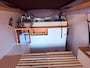 Toyota HiAce 2.5 D4-D 90 LANG Complete en Betrouwbare Camper