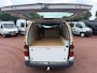 Toyota HiAce 2.5 D4-D 90 LANG Complete en Betrouwbare Camper