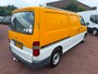 Toyota HiAce 2.5 D4-D 90 LANG Complete en Betrouwbare Camper