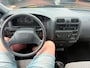 Toyota HiAce 2.5 D4-D 90 LANG Complete en Betrouwbare Camper
