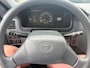 Toyota HiAce 2.5 D4-D 90 LANG Complete en Betrouwbare Camper