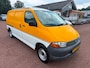 Toyota HiAce 2.5 D4-D 90 LANG Complete en Betrouwbare Camper