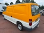 Toyota HiAce 2.5 D4-D 90 LANG Complete en Betrouwbare Camper