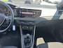 Volkswagen Polo 1.0 95PK Comf.l. Bus. Navi/Carplay/PDC V+A