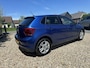 Volkswagen Polo 1.0 95PK Comf.l. Bus. Navi/Carplay/PDC V+A