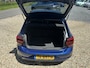 Volkswagen Polo 1.0 95PK Comf.l. Bus. Navi/Carplay/PDC V+A