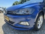 Volkswagen Polo 1.0 95PK Comf.l. Bus. Navi/Carplay/PDC V+A
