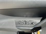 Volkswagen Polo 1.0 95PK Comf.l. Bus. Navi/Carplay/PDC V+A