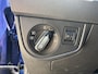 Volkswagen Polo 1.0 95PK Comf.l. Bus. Navi/Carplay/PDC V+A