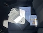 Volkswagen Polo 1.0 95PK Comf.l. Bus. Navi/Carplay/PDC V+A