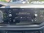 Volkswagen Polo 1.0 95PK Comf.l. Bus. Navi/Carplay/PDC V+A