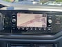 Volkswagen Polo 1.0 95PK Comf.l. Bus. Navi/Carplay/PDC V+A