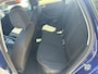Volkswagen Polo 1.0 95PK Comf.l. Bus. Navi/Carplay/PDC V+A