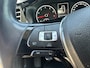 Volkswagen Polo 1.0 95PK Comf.l. Bus. Navi/Carplay/PDC V+A