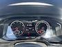 Volkswagen Polo 1.0 95PK Comf.l. Bus. Navi/Carplay/PDC V+A