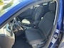Volkswagen Polo 1.0 95PK Comf.l. Bus. Navi/Carplay/PDC V+A