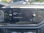 Volkswagen Polo 1.0 95PK Comf.l. Bus. Navi/Carplay/PDC V+A