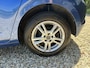 Volkswagen Polo 1.0 95PK Comf.l. Bus. Navi/Carplay/PDC V+A
