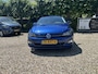 Volkswagen Polo 1.0 95PK Comf.l. Bus. Navi/Carplay/PDC V+A