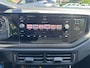 Volkswagen Polo 1.0 95PK Comf.l. Bus. Navi/Carplay/PDC V+A