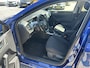 Volkswagen Polo 1.0 95PK Comf.l. Bus. Navi/Carplay/PDC V+A