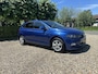 Volkswagen Polo 1.0 95PK Comf.l. Bus. Navi/Carplay/PDC V+A