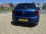 Volkswagen Polo 1.0 95PK Comf.l. Bus. Navi/Carplay/PDC V+A