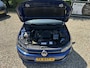 Volkswagen Polo 1.0 95PK Comf.l. Bus. Navi/Carplay/PDC V+A