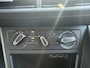 Volkswagen Polo 1.0 95PK Comf.l. Bus. Navi/Carplay/PDC V+A