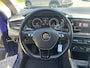 Volkswagen Polo 1.0 95PK Comf.l. Bus. Navi/Carplay/PDC V+A