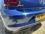 Volkswagen Polo 1.0 95PK Comf.l. Bus. Navi/Carplay/PDC V+A
