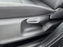Toyota Yaris Cross 1.5 Hybrid 115 Dynamic