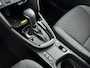 Toyota Yaris Cross 1.5 Hybrid 115 Dynamic