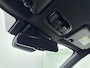 Toyota Yaris Cross 1.5 Hybrid 115 Dynamic