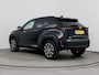 Toyota Yaris Cross 1.5 Hybrid 115 Dynamic