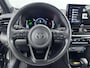 Toyota Yaris Cross 1.5 Hybrid 115 Dynamic