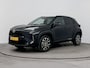 Toyota Yaris Cross 1.5 Hybrid 115 Dynamic