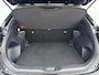Toyota Yaris Cross 1.5 Hybrid 115 Dynamic