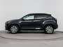 Toyota Yaris Cross 1.5 Hybrid 115 Dynamic