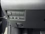 Toyota Yaris Cross 1.5 Hybrid 115 Dynamic