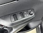 Toyota Yaris Cross 1.5 Hybrid 115 Dynamic