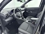 Toyota Yaris Cross 1.5 Hybrid 115 Dynamic