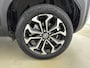 Toyota Yaris Cross 1.5 Hybrid 115 Dynamic