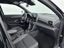 Toyota Yaris Cross 1.5 Hybrid 115 Dynamic