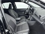Toyota Yaris Cross 1.5 Hybrid 115 Dynamic
