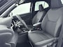 Toyota Yaris Cross 1.5 Hybrid 115 Dynamic