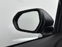 Toyota Yaris Cross 1.5 Hybrid 115 Dynamic